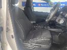 Thumbnail '16' of Toyota Hilux