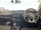 Thumbnail '17' of Toyota Hilux