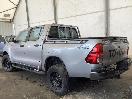 Thumbnail '8' of Toyota Hilux SR TD DC