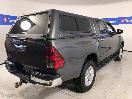 Thumbnail '7' of Toyota Hilux
