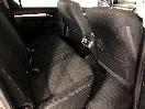 Thumbnail '20' of Toyota Hilux