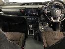 Thumbnail '17' of Toyota Hilux