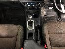 Thumbnail '18' of Toyota Hilux