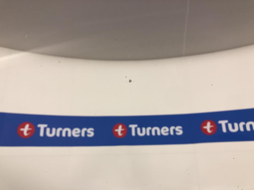 Photo '24' of Toyota Hilux