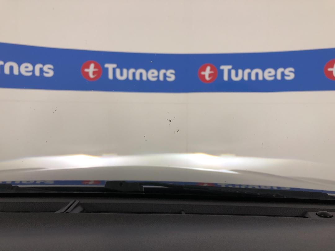 Photo '25' of Toyota Hilux