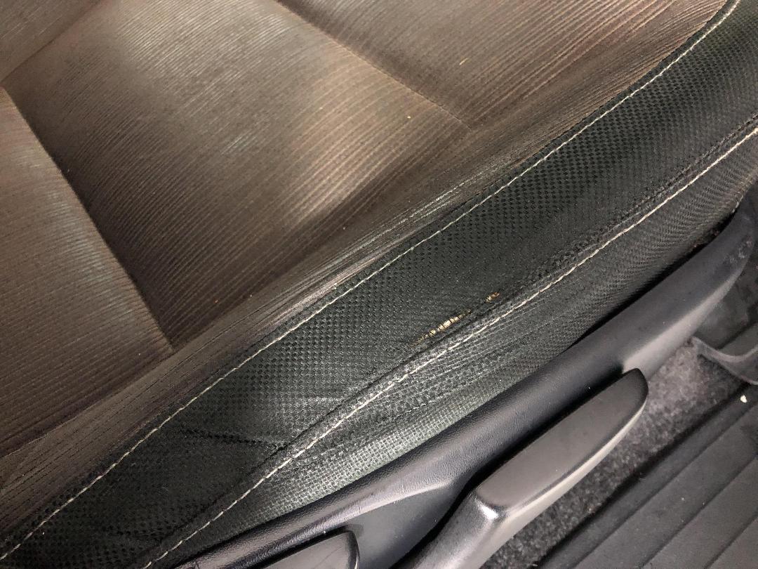 Photo '23' of Toyota Hilux