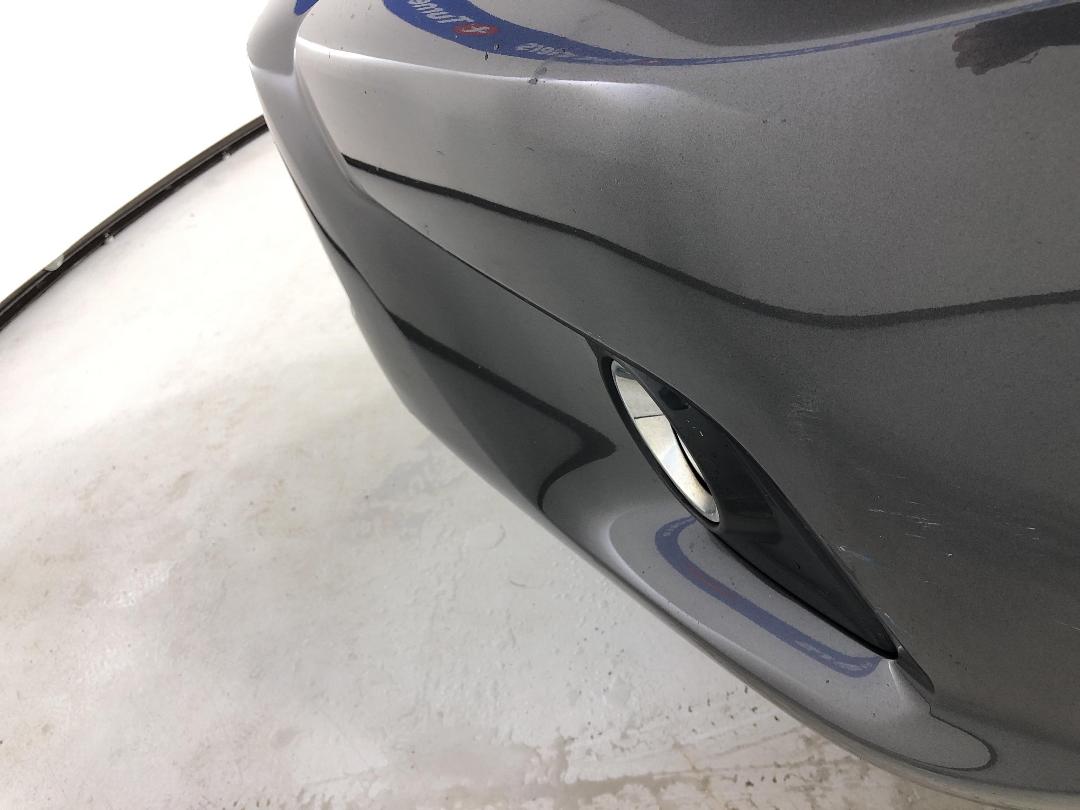 Photo '27' of Toyota Hilux