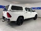 Thumbnail '7' of Toyota Hilux