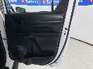 Thumbnail '19' of Toyota Hilux