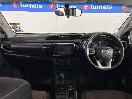 Thumbnail '17' of Toyota Hilux
