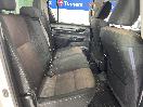 Thumbnail '20' of Toyota Hilux
