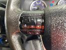 Thumbnail '24' of Toyota Hilux