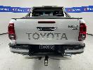 Thumbnail '6' of Toyota Hilux