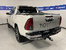 Thumbnail '5' of Toyota Hilux