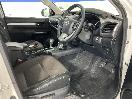 Thumbnail '16' of Toyota Hilux