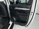 Thumbnail '19' of Toyota Hilux