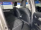 Thumbnail '20' of Toyota Hilux