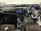 Thumbnail '17' of Toyota Hilux