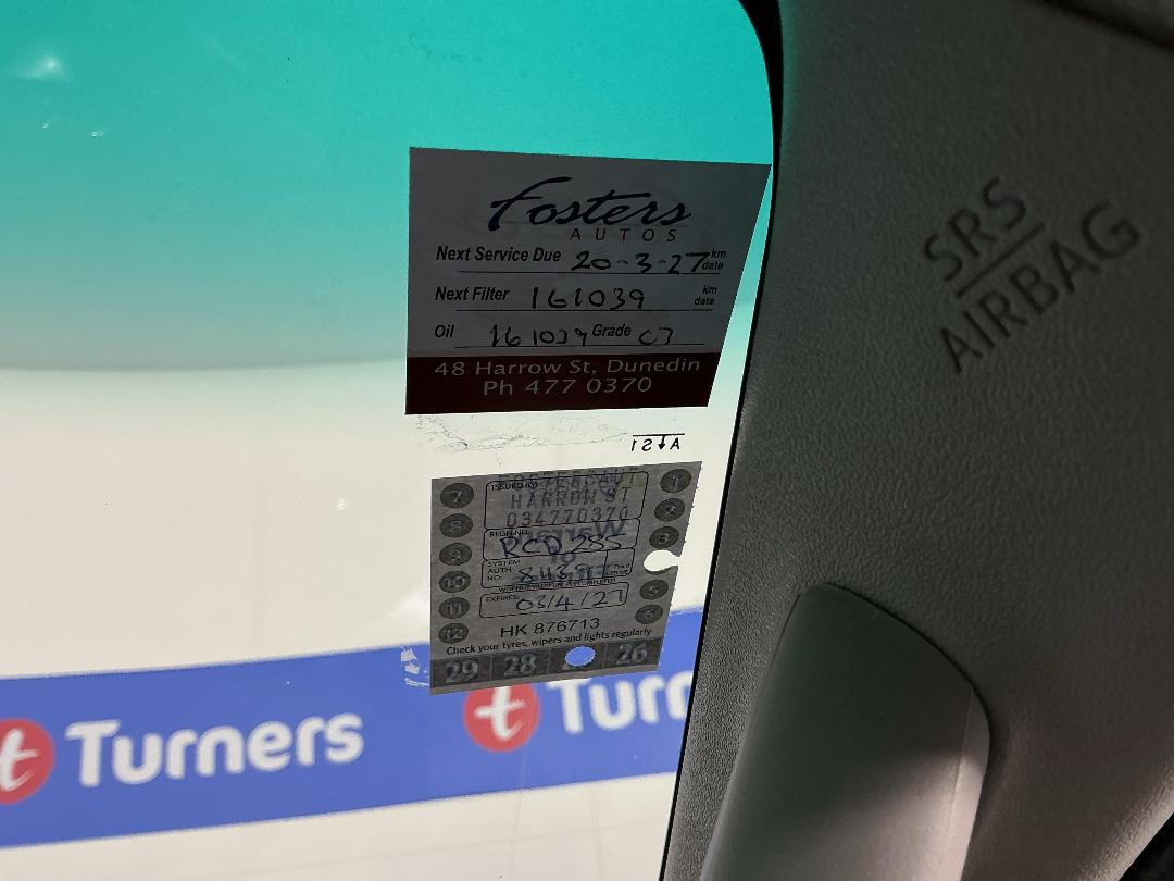 Photo '27' of Toyota Hilux Photo '27' of Toyota Hilux