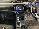 Thumbnail '18' of Toyota Hilux