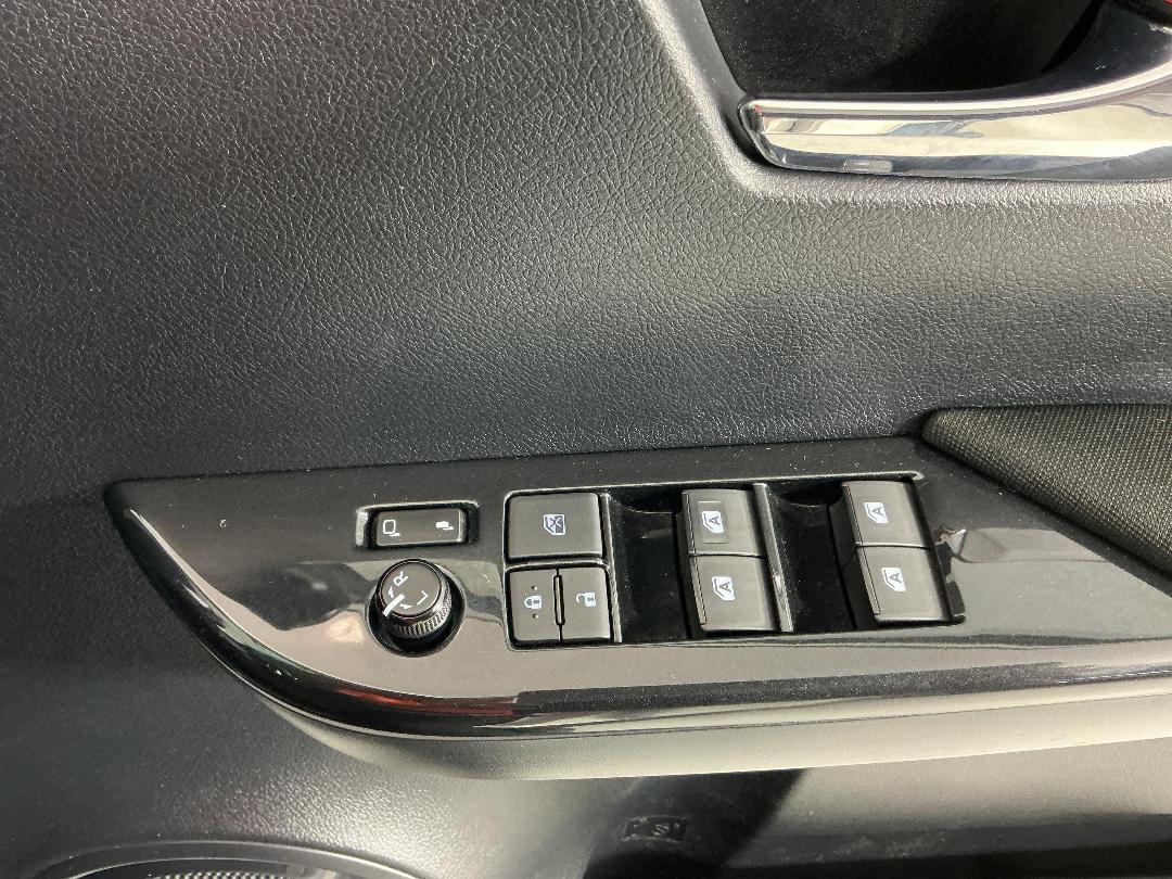 Photo '26' of Toyota Hilux Photo '26' of Toyota Hilux