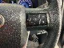 Thumbnail '25' of Toyota Hilux