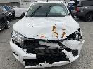Thumbnail '2' of Toyota Hilux S TD EC