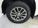 Thumbnail '10' of Toyota Landcruiser Prado