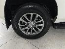 Thumbnail '12' of Toyota Landcruiser Prado