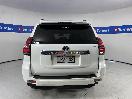 Thumbnail '6' of Toyota Landcruiser Prado