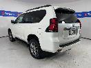 Thumbnail '5' of Toyota Landcruiser Prado
