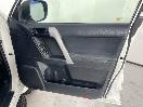 Thumbnail '15' of Toyota Landcruiser Prado