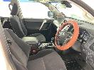 Thumbnail '16' of Toyota Landcruiser Prado