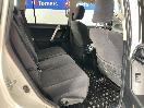 Thumbnail '20' of Toyota Landcruiser Prado