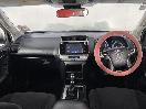 Thumbnail '17' of Toyota Landcruiser Prado
