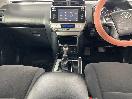 Thumbnail '18' of Toyota Landcruiser Prado