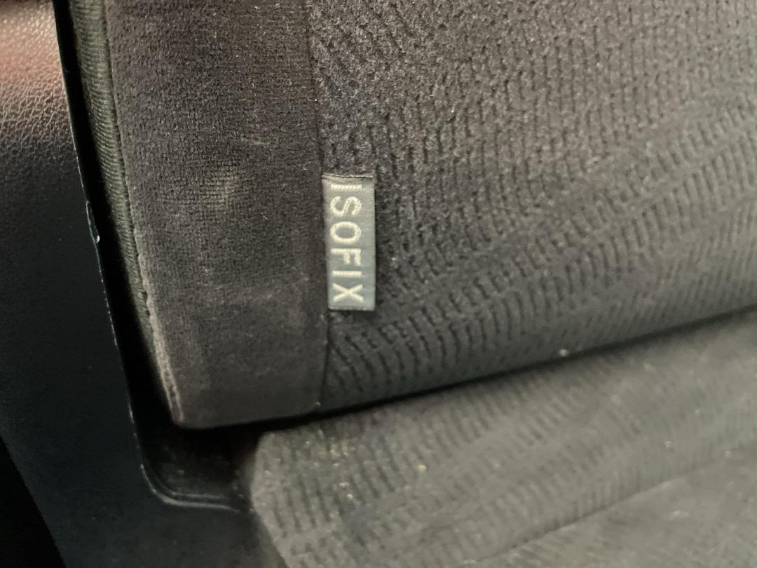 Photo '23' of Toyota Landcruiser Prado