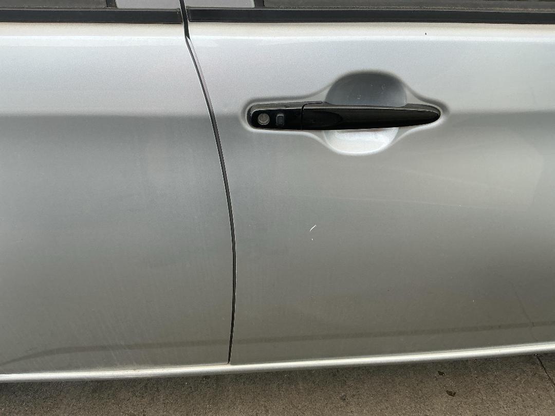 Photo '16' of Toyota Passo