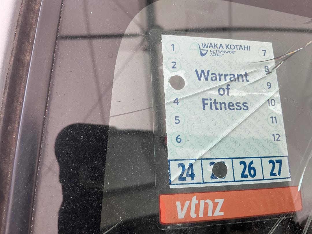 Photo '23' of Toyota Passo