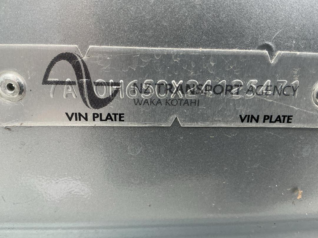 Photo '26' of Toyota Passo