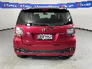 Thumbnail '6' of Toyota Passo