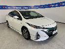 Thumbnail '1' of Toyota Prius