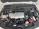 Thumbnail '13' of Toyota Prius
