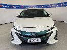 Thumbnail '2' of Toyota Prius