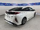 Thumbnail '7' of Toyota Prius