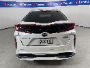 Thumbnail '6' of Toyota Prius