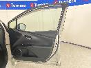 Thumbnail '15' of Toyota Prius