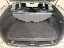 Thumbnail '14' of Toyota Prius