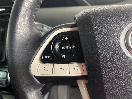 Thumbnail '24' of Toyota Prius