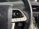 Thumbnail '25' of Toyota Prius